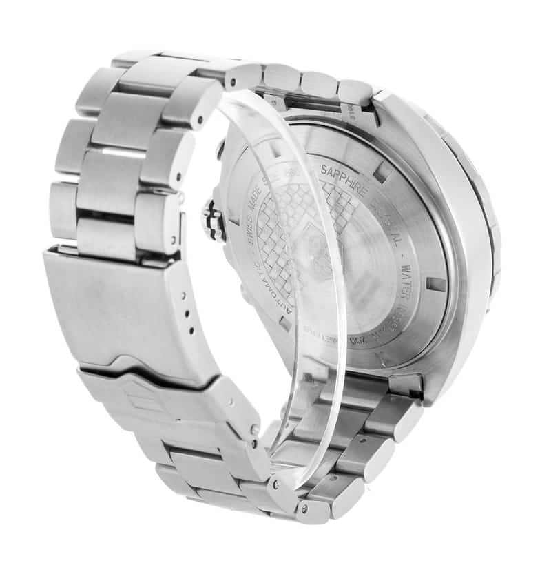 Tag Heuer Formula 1 CAZ2010.BA0876